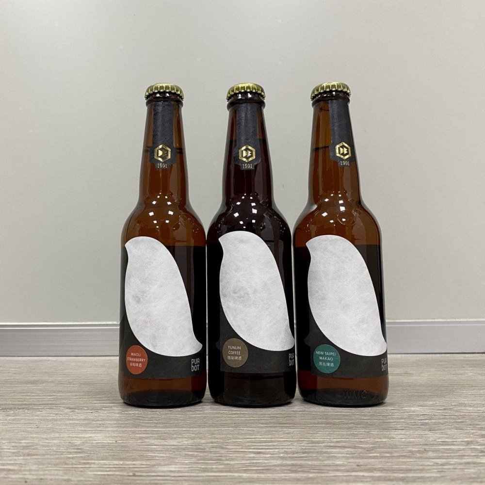 聯名酒款-亞洲手創展 POP UP ASIA