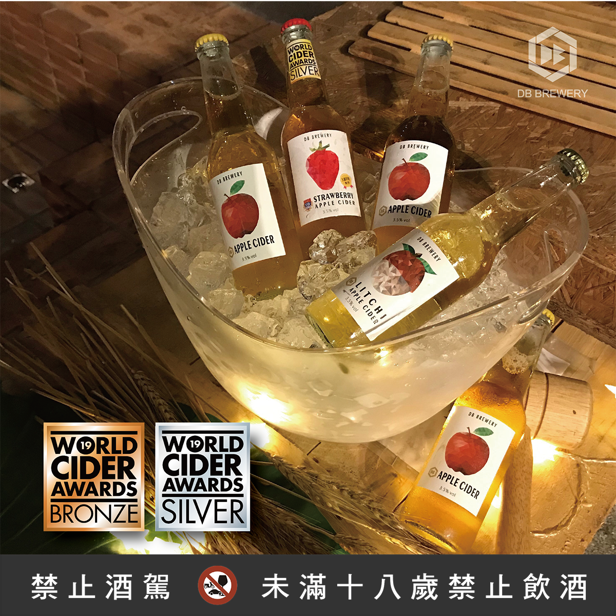  OBC後壁厝夏日派對