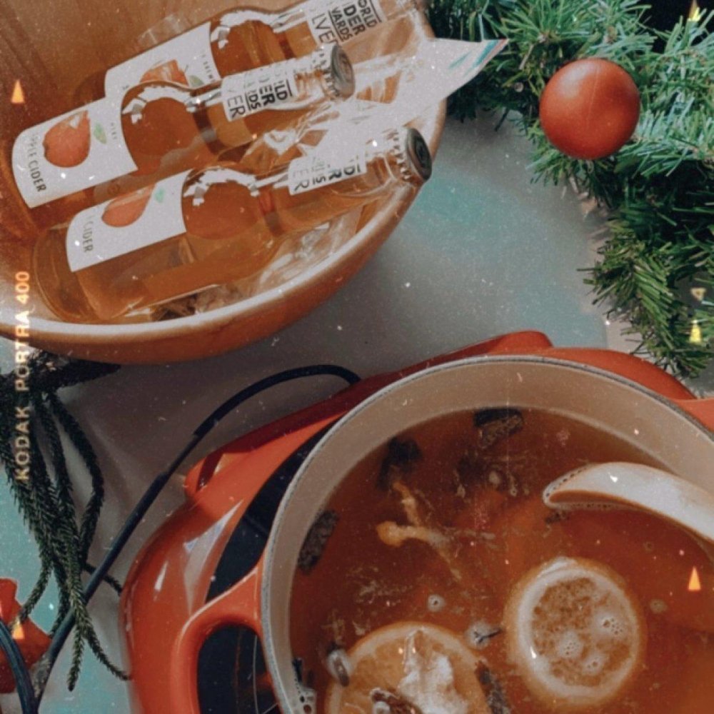 拉丁嘉年華 X 聖誕市集