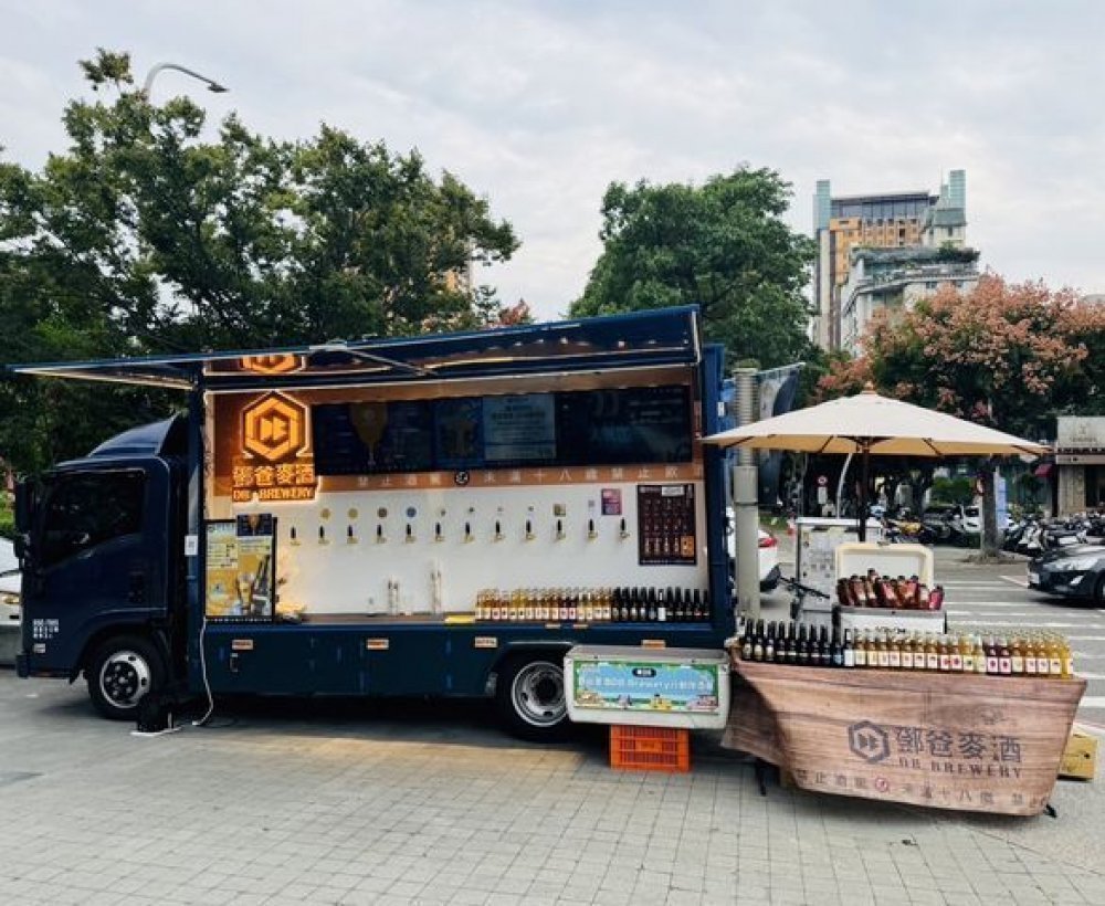 2024 出外爵食祭 NOT AT HOME but JAZZ