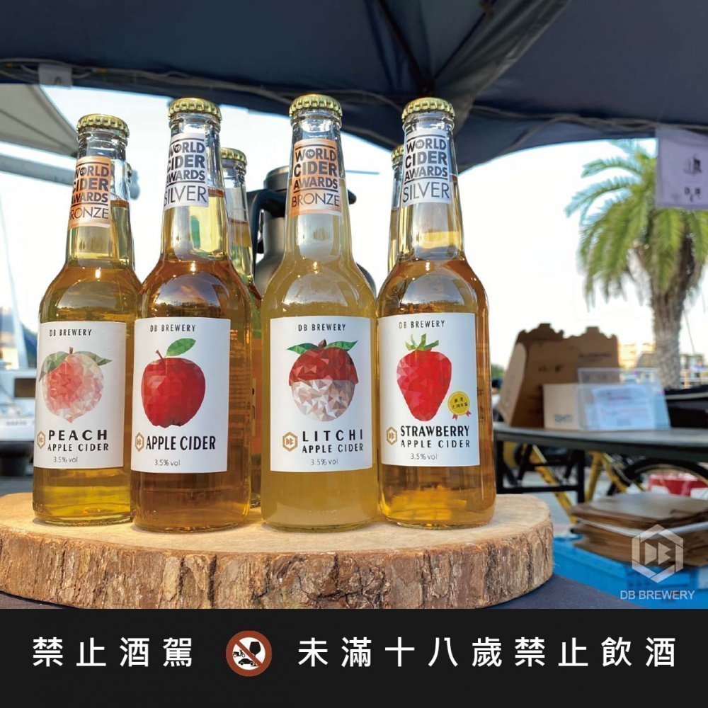 2025氣泡酒推薦！氣泡酒與香檳怎麼選？關鍵差異一次解析！