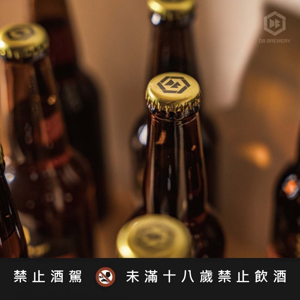 啤酒愛好者必看！3款無酒精啤酒評比，哪款最接近真啤酒口感？