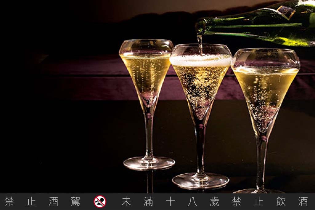 氣泡酒-vs-香檳