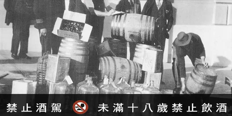 美式IPA啤酒的崛起